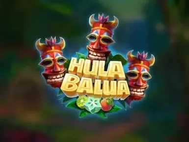 Spinlander Casino screenshot