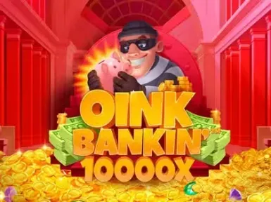 Spinlander Casino screenshot