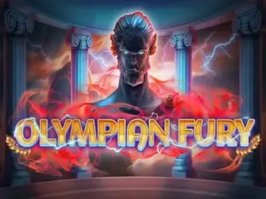 Spinlander Casino screenshot
